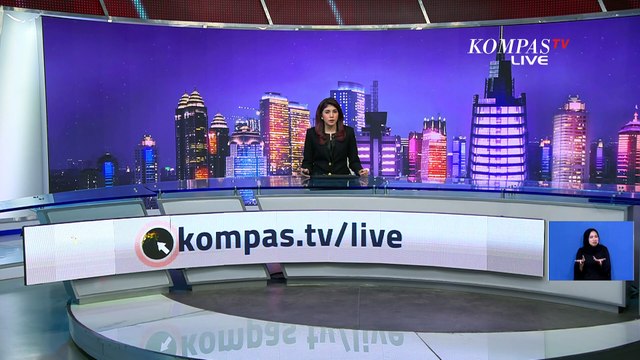 Bentrok Antarmahasiswa di Kampus UNM Makassar Terjadi karena Kesalahpahaman