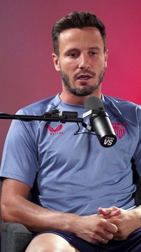 “Al estar todos conectados, el ‘bullying’ te puede llegar por todos lados