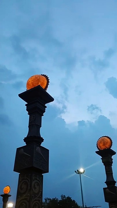 Ayodhya