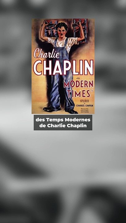Le meilleur trucage du cinéma ?