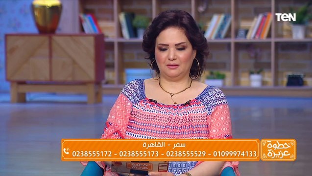 خبير الأبراج رئيف رأفت: برج الأسد ممكن يسمع الفترة دي خبر مش مريح