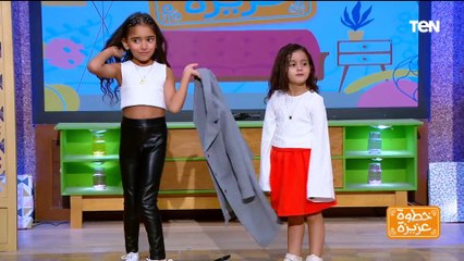 لقاء مع الفنان بدر تاج وباقة من أفضل أغانيه