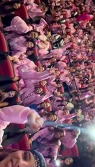 Young Miko y sus Fans: La Conexión que Está Enamorando a Todos 🎶