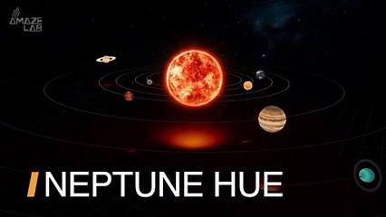 Have Our Photos of Neptune Been Wrong All Along?