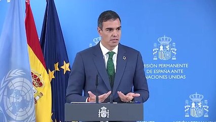 El PP presentará una ley para flexibilizar y ampliar la conciliación en las familias Madrid, 23 sep (EFE).- El presidente del PP, Alberto Núñez Feijóo, ha anunciado que su grupo va a registrar en los próximos días una ley de Conciliación en el Congreso de