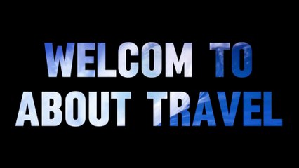 Sydney's Best Beaches A Guide to Surf and Sun  Top 5 Must-Visit Spots