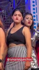 Eke Odhaniya - Shobha Samrat Theatre Sonpur