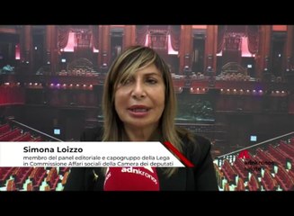 Tumori, Loizzo: “Pazienti a rischio e con predisposizione genetica vanno inseriti subito in screening”