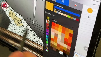 Xolo - El legado de Ayotzinapa 🕊️