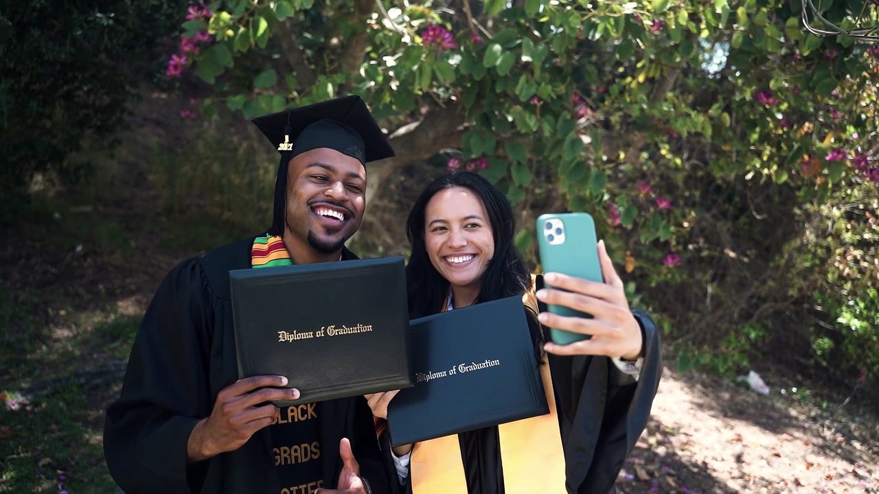 Unlock Your Potential: Inspiring Hindi Song for Success | Journey of Life