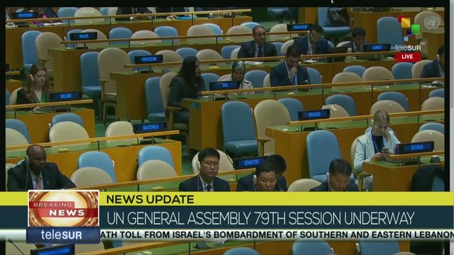 Abdel Fattah al-Burhan: Sudan is aware of the role played by the United Nations