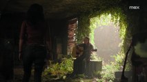 The Last of Us HBO : Teaser Trailer Saison 2