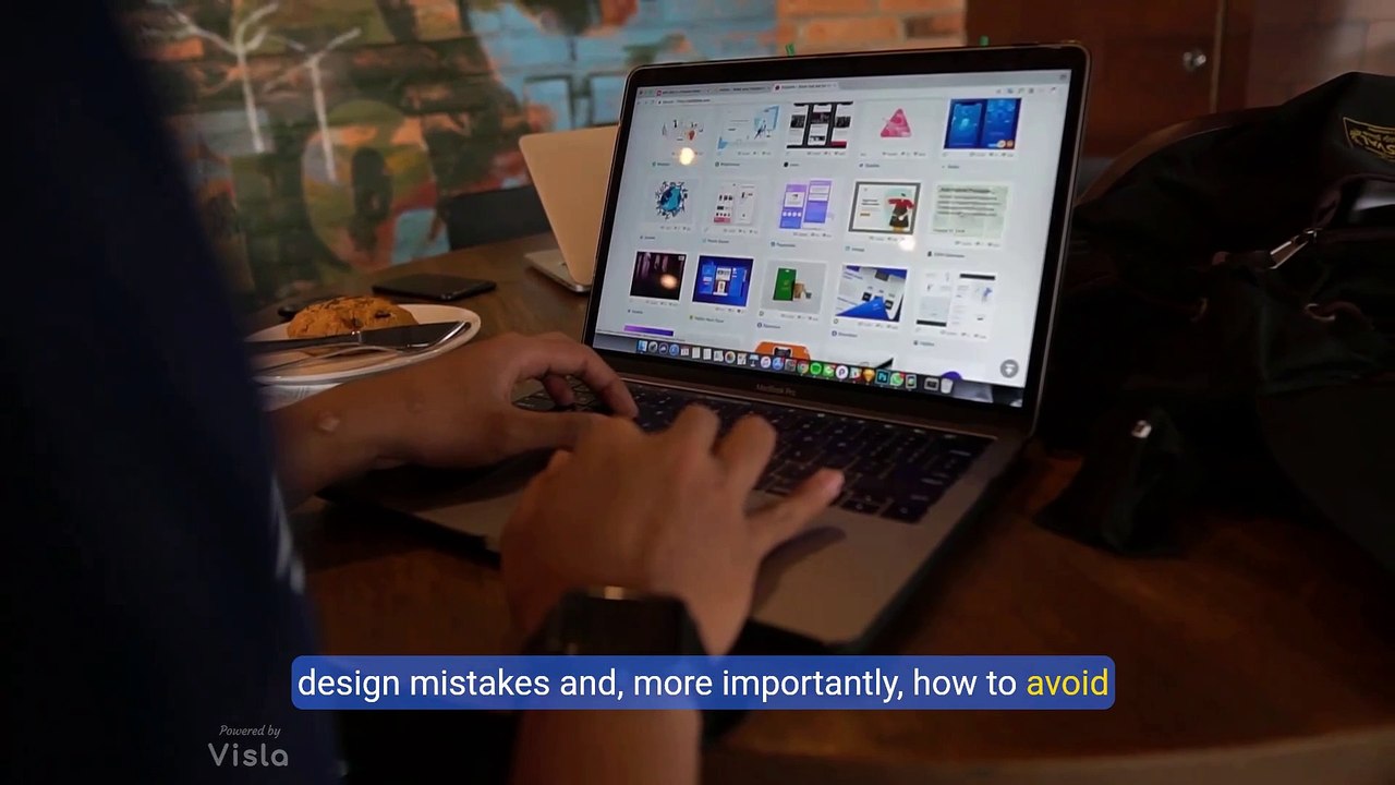 Top 10 WordPress Design Mistakes to Avoid for a Stunning Website (online-video-cutter.com)