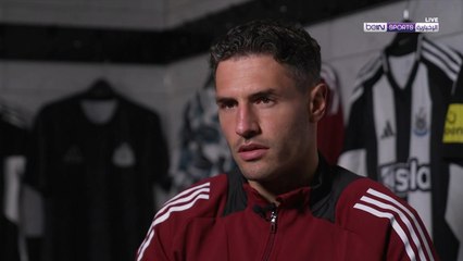 شار يٌشيد بهالاند