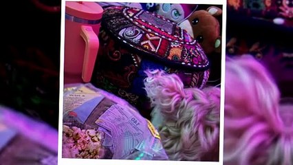 Justin & Hailey Bieber's Rare Church Date: New Parents Take a Break After Baby Jack's Arrival