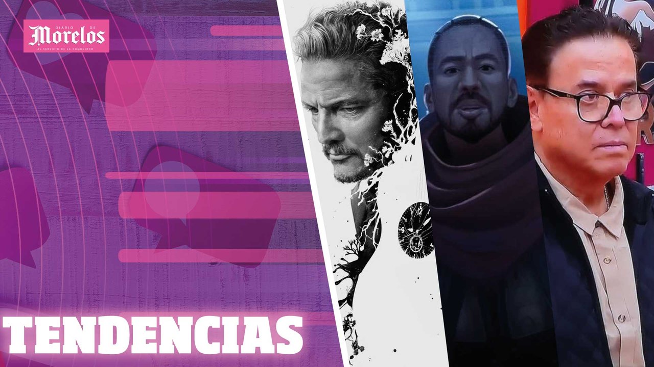 "¡Hoy es el Día de The Last of Us! y HBO lanzó el tráiler de la segunda temporada