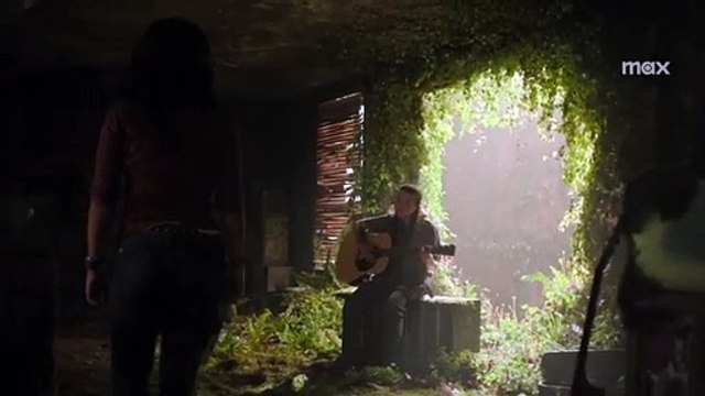 The Last Of Us - saison 2 Bande-annonce VF