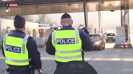 OQTF : pourquoi le taux d'exécution de la France est-il le plus faible de l'Union européenne ?