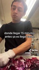 Diego e lo stipendio monstre  in Svizzera per pelare cipolle