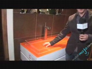 Urban Living Trends and Tips