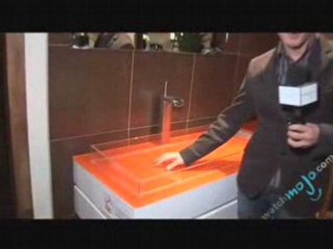 Urban Living Trends and Tips