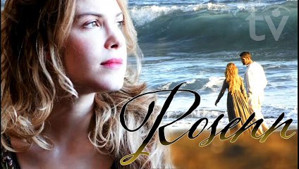 Rosenn | Drame d'un écrivain célèbre qui tombe amoureux d'une femme beaucoup plus jeune Sous-titres