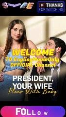 Boss Your Wife Is flees With Baby!-Full Episodes