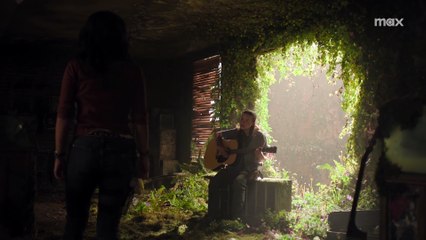 Bande-annonce de The Last of Us saison 2 / La suite se dévoile et ça s'annonce déchirant