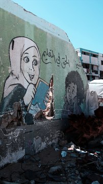 Israel-Hezbollah escalation: How close is the Middle East to a major conflict?