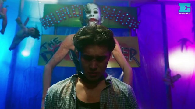 Los estrenos de la semana: Jockeys, héroes y traiciones renuevan la cartelera