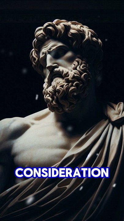 Living with Integrity in Relationships #stoic #stoicresilience #stoicism #greekphilosophy #stoicphilosophy #motivation # stoicismquote #stoicquotes #stoicmindset