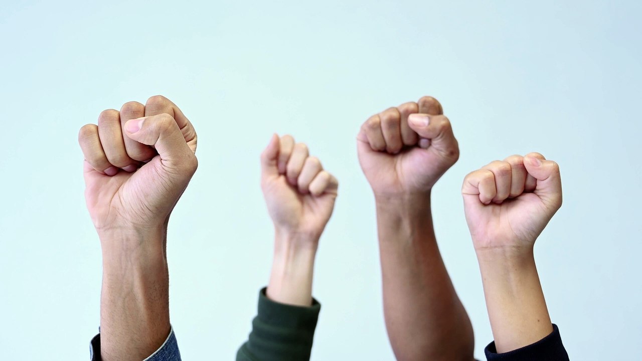 Motivational Pop Rock Song for Overcoming Challenges & Achieving Success