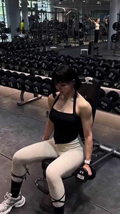 Workout motivation | gym song | gym music | workout music | exercise music | fitness motivation | Gym workout‎ vedios with music | best song for gym workout | gym motivation songs |