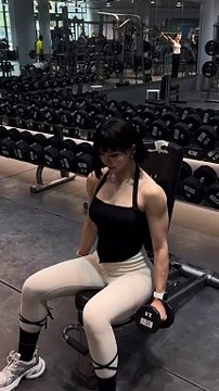 Workout motivation | gym song | gym music | workout music | exercise music | fitness motivation | Gym workout‎ vedios with music | best song for gym workout | gym motivation songs |