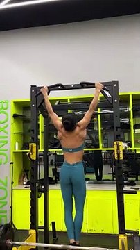 Workout motivation | gym song | gym music | workout music | exercise music | fitness motivation | Gym workout‎ vedios with music | best song for gym workout | gym motivation songs |