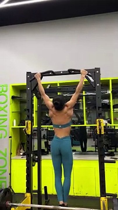 Workout motivation | gym song | gym music | workout music | exercise music | fitness motivation | Gym workout‎ vedios with music | best song for gym workout | gym motivation songs |