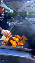 27D8CA00-4D82-4790-B1F6-6CCE162947C4