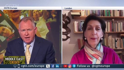 Global Calls for Ceasefire Between Hezbollah and Israel 🌍