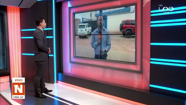 Militantes del MAS afines a Evo Morales se reúnen en Sacaba para definir medidas de presión