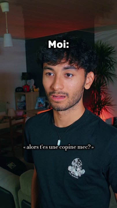 alors…?