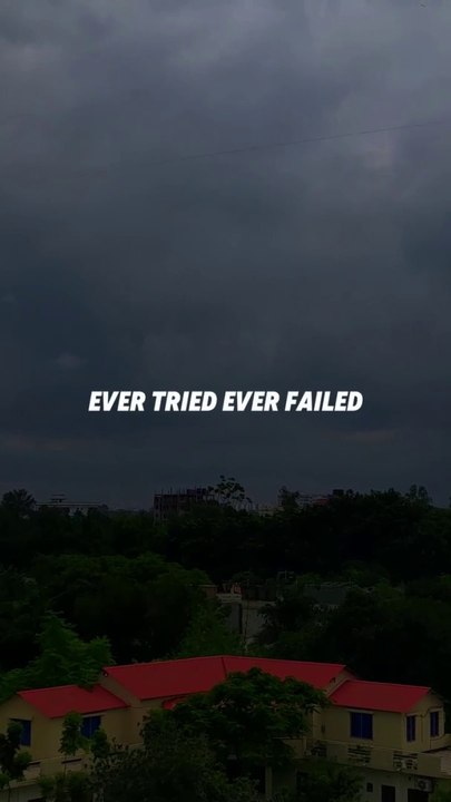 Motivational Quotes