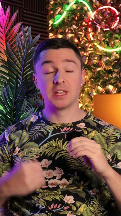 Il est super efficace, et ça permet de garder des photos souvenirs qui se sont détériorées #astuce #bonplan #astuces