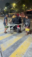 Clica em seguir  #grau #honda #reels #viralreels #explorepage #explore