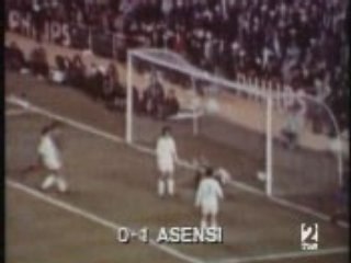 Club Futbol -Johan Cruyff