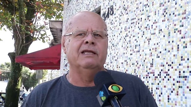 Qual é a sua maneira de evitar o estresse? Confira maneiras de acabar com esse mal e melhorar sua saúde