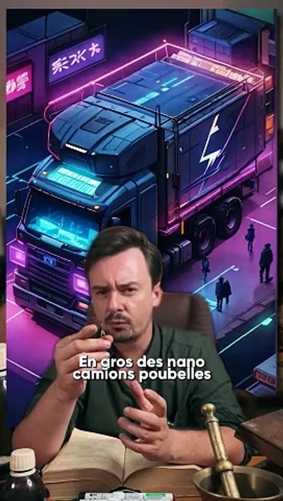 Comment le Néfopam agit-il sur le corps ?
