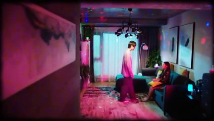 Sweet First Love EP 21【Hindi/Urdu Audio】 Full episode in hindi | Chinese drama