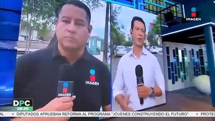 Localizan sin vida al químico farmacéutico de Jalisco, José Martín Sosa