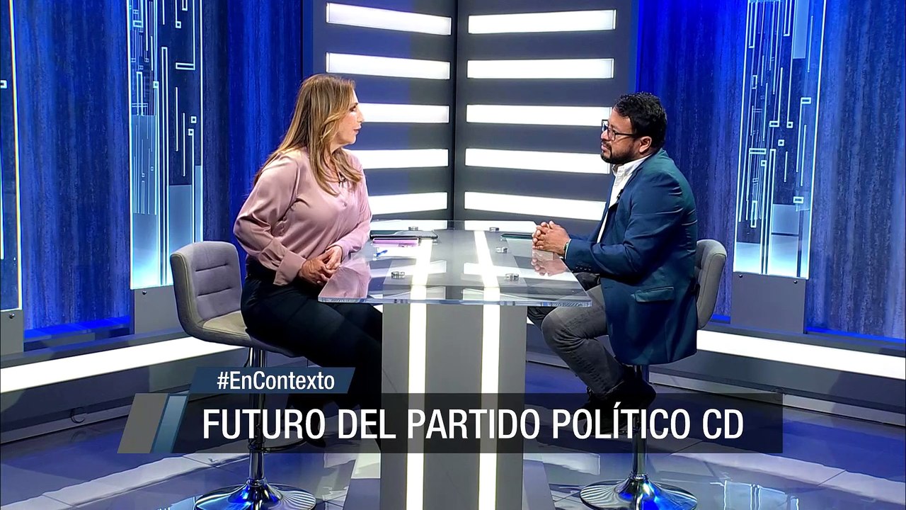 BITE 1 EN CONTEXTO 26SEP.mp4