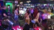 [4K] Bangkok Nightlife 2024： Bangkok Freelancers at Nana Plaza, Sukhumvit Soi 11, Soi Cowboy Soi 4!